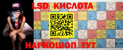 молекула духа Можга